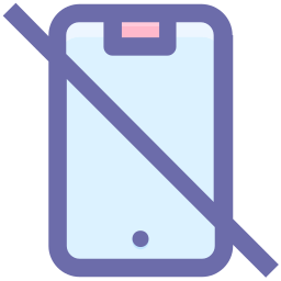 handy, mobiltelefon icon