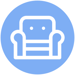 Sofa icon