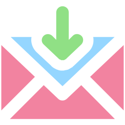 Arrow icon