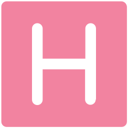 Hotel icon