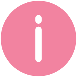 Circle icon