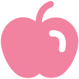 Fruit icon