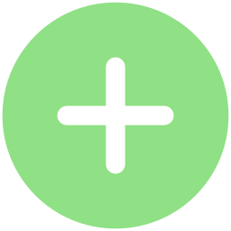 Interface icon