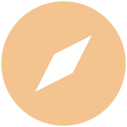 Direction icon