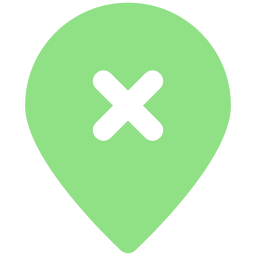 Location icon