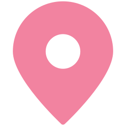 Location icon