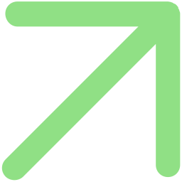 Arrow icon