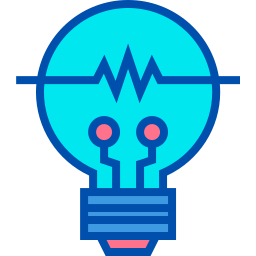 Idea icon