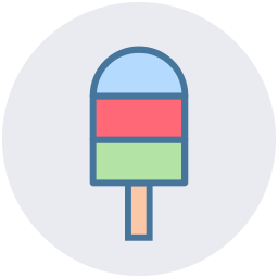 eiscreme icon