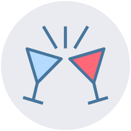 Drink icon