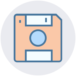 datenbank icon