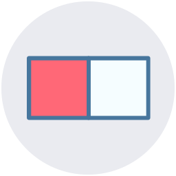 Box icon