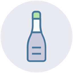 trinken icon