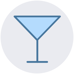 trinken icon