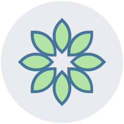 blume icon