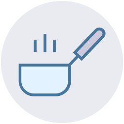 kochen icon