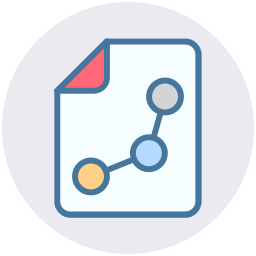 diagramm icon