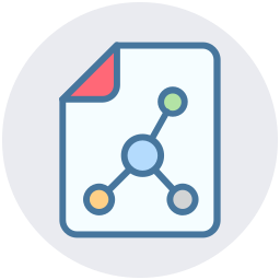 diagramm icon