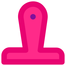 geschäft icon