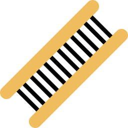 Ladder icon