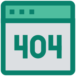 Sign icon