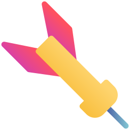 Arrows icon