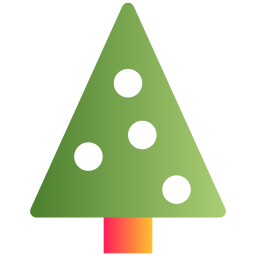 weihnachten icon