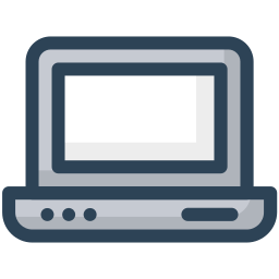 laptop icon