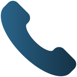 Telephone icon