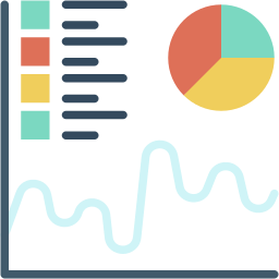 datenanalyse icon