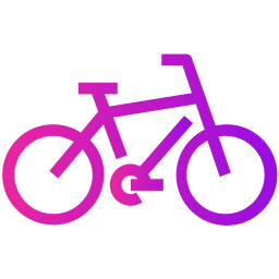 fahrrad icon