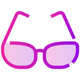 sonnenbrille icon