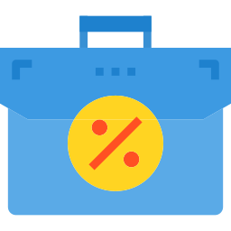 portfolio icon