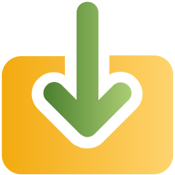 Arrow icon