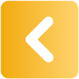 Arrow icon