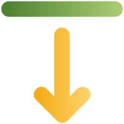 Arrow icon