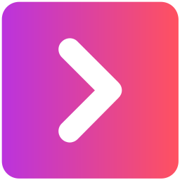 Arrow icon