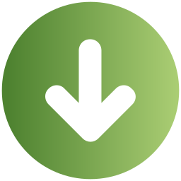 Arrow icon