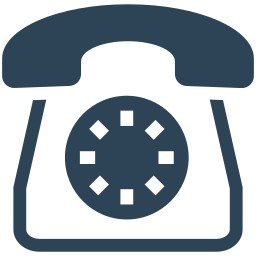 telefon icon