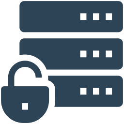 datenbank icon