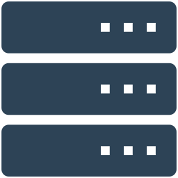 datenbank icon