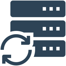 datenbank icon