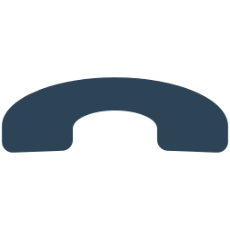 telefon icon