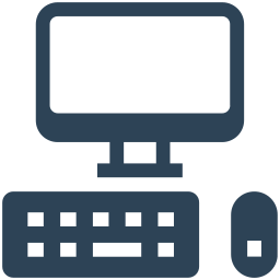 computer icon