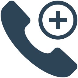 telefon icon