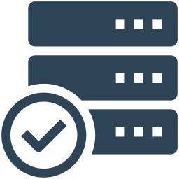 datenbank icon