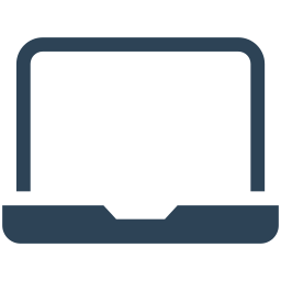 computer icon