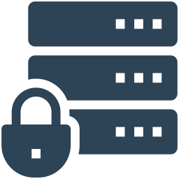 datenbank icon