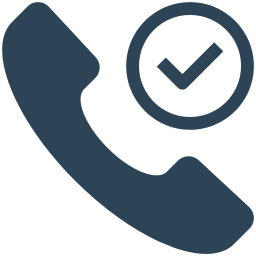 telefon icon