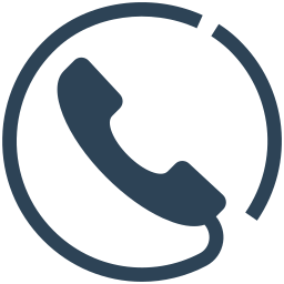 telefon icon